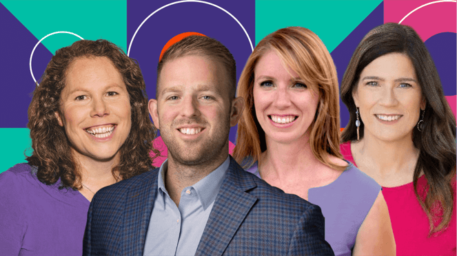GTM Alignment: How to Keep Moving Forward Together