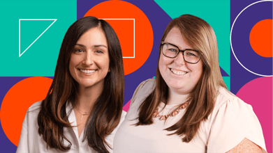 Masterclass: G2 for Customer Marketers