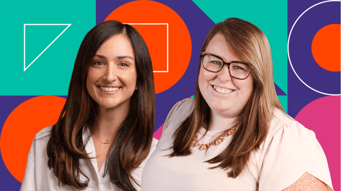 Masterclass: G2 for Customer Marketers