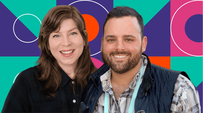 Masterclass: G2 for Demand Gen Marketers