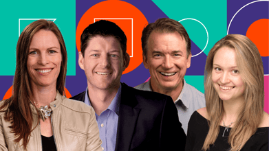 Mastering AI in Marketing: Strategies for Today's Leaders