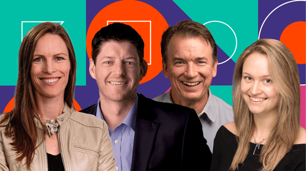 Mastering AI in Marketing: Strategies for Today's Leaders