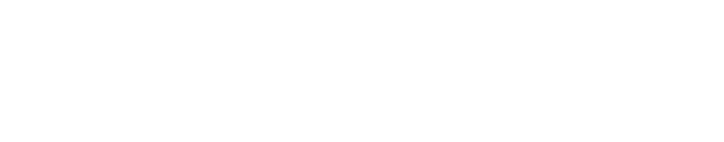 reach-logo