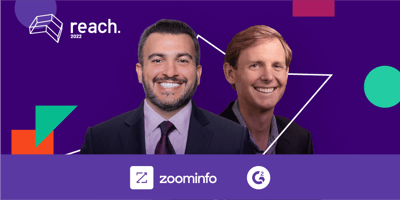 Driving Growth Amid Uncertainty: Lessons From First Tech IPO of Covid-Era