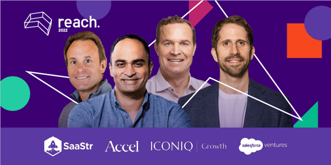 VC Perspectives on the State of Software