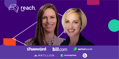 How to Drive Efficient Growth: A Conversation with Carilu Dietrich
