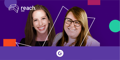 Customer Advocacy & Growth on G2