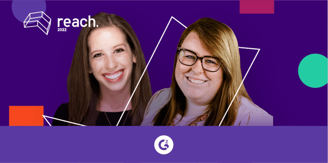Customer Advocacy & Growth on G2