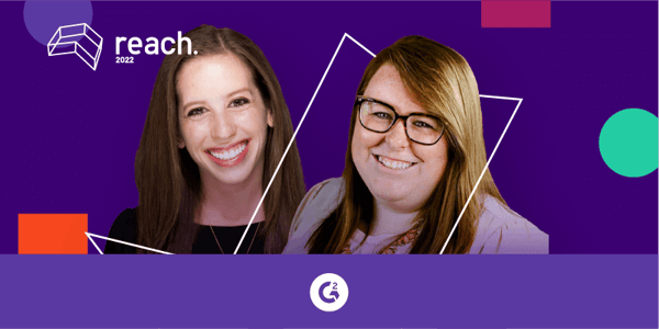 Customer Advocacy & Growth on G2