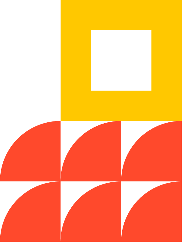Right Shape
