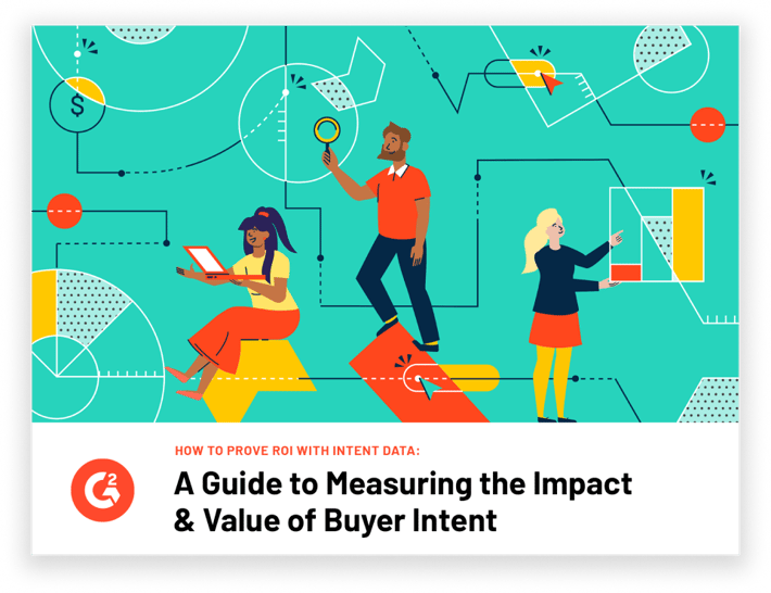Roi ebook featured