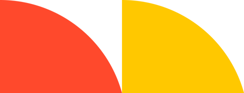 Filler