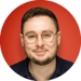 Yoni Solomon