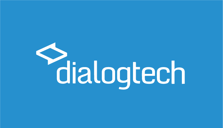 DialogTech-uses-g2-buyer-intent