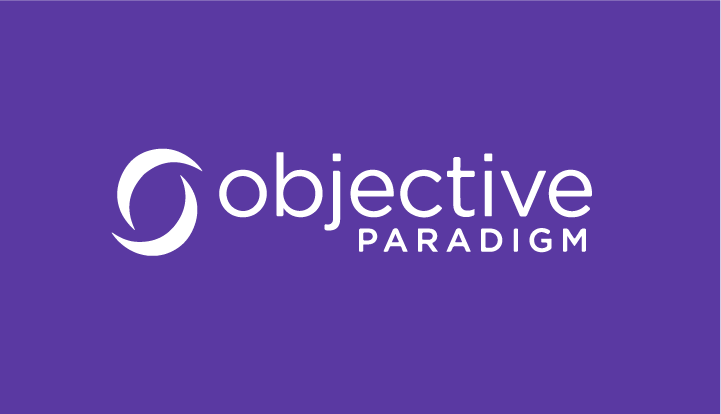 objective-paradigm-reviews-with-g2-gives