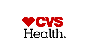 CVS Pharmacy