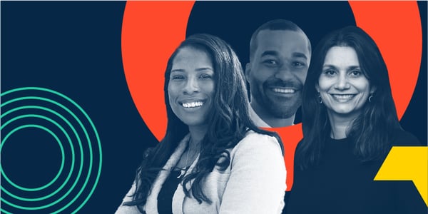 Elevate Inclusivity in Your Work Environment