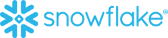 snowflake-logo-color-rgb@2x
