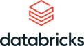 stacked-lockup-full-color-rgb-4000x2228