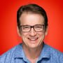 Tim Handorf