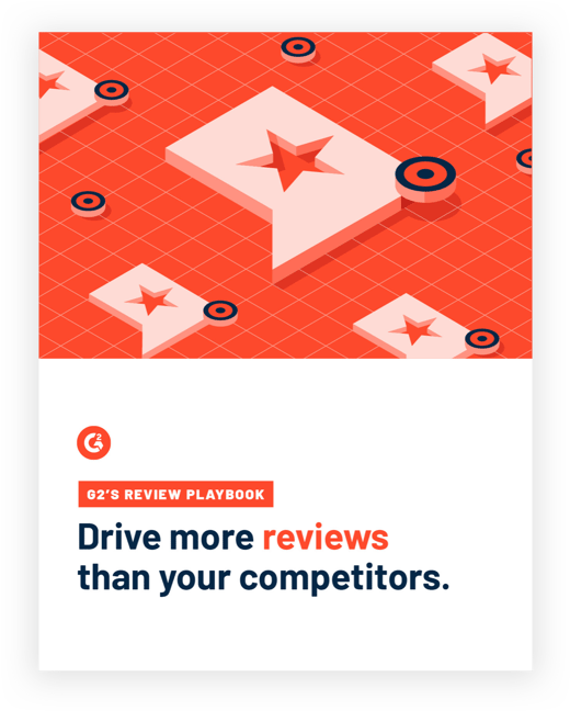ugc-campaign-2021-lp-v2-image