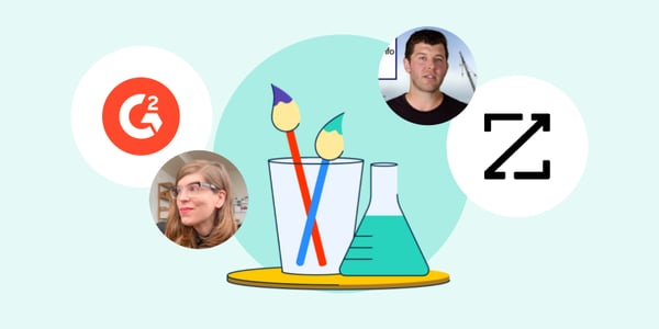 The Art and Science of Intent-driven Campaigns