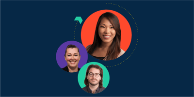 Intent Data Real Talk