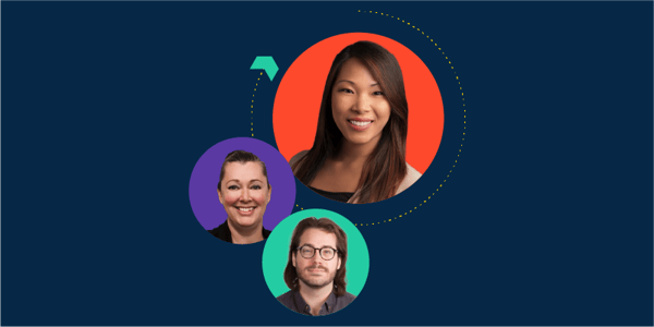Intent Data Real Talk