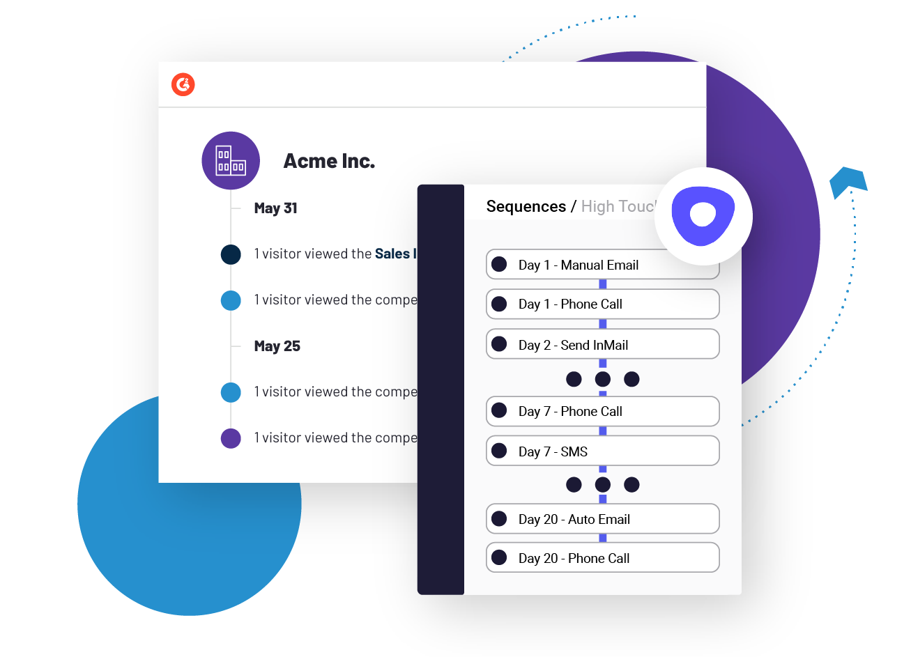 whats new outreach webinar