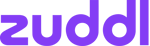 zuddl-logo
