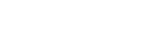 Zuora