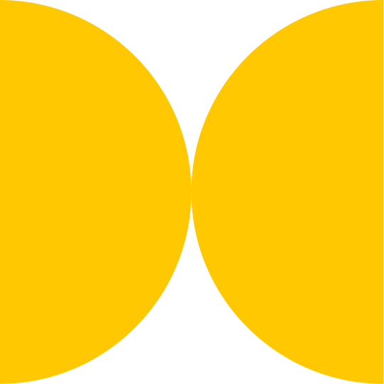 6-Nov-20-2025-10-35-22-2712-AM