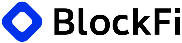 BlockFi_Logotype