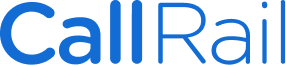 CallRail-1