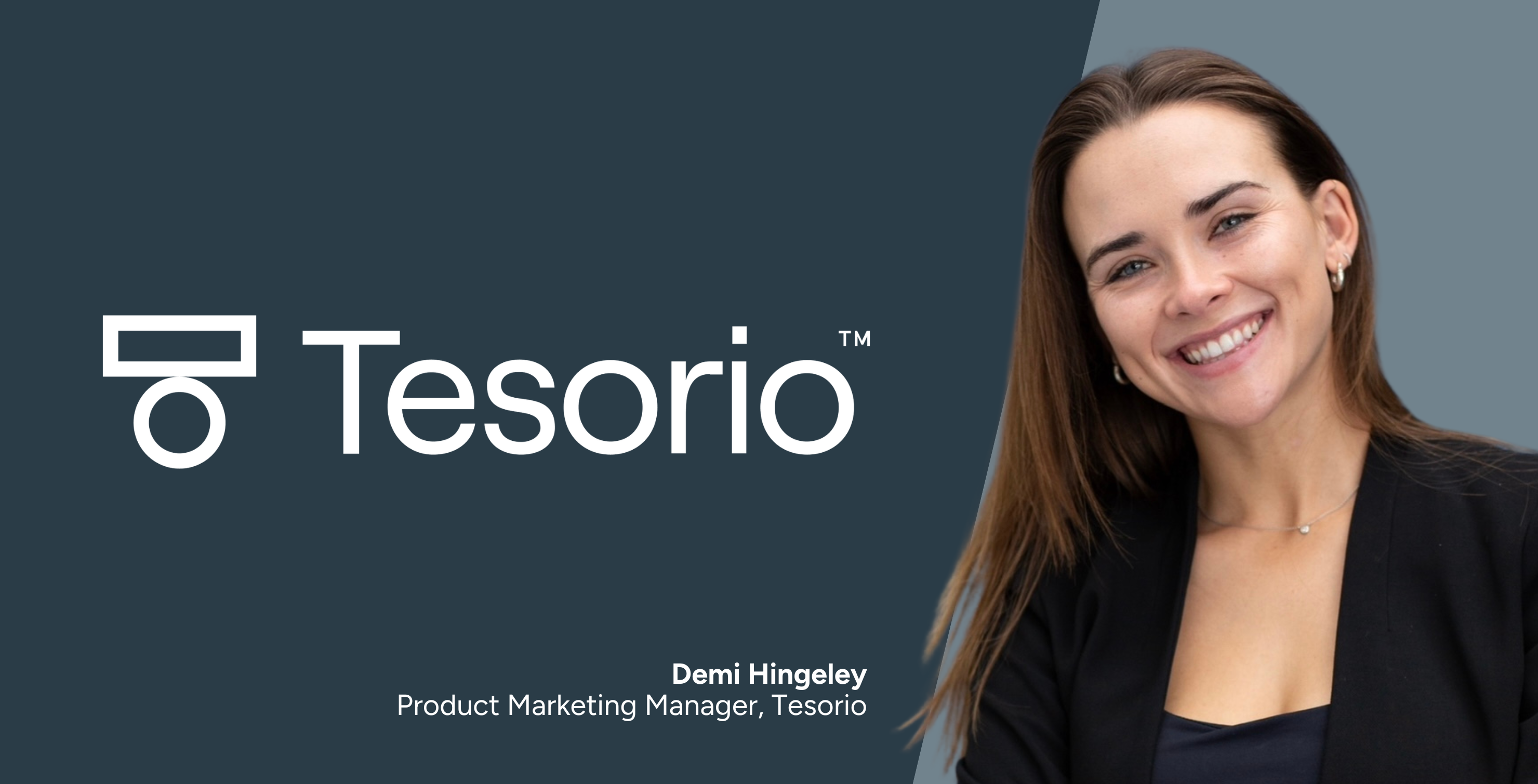 How Tesorio Leverages G2 to Drive New Business