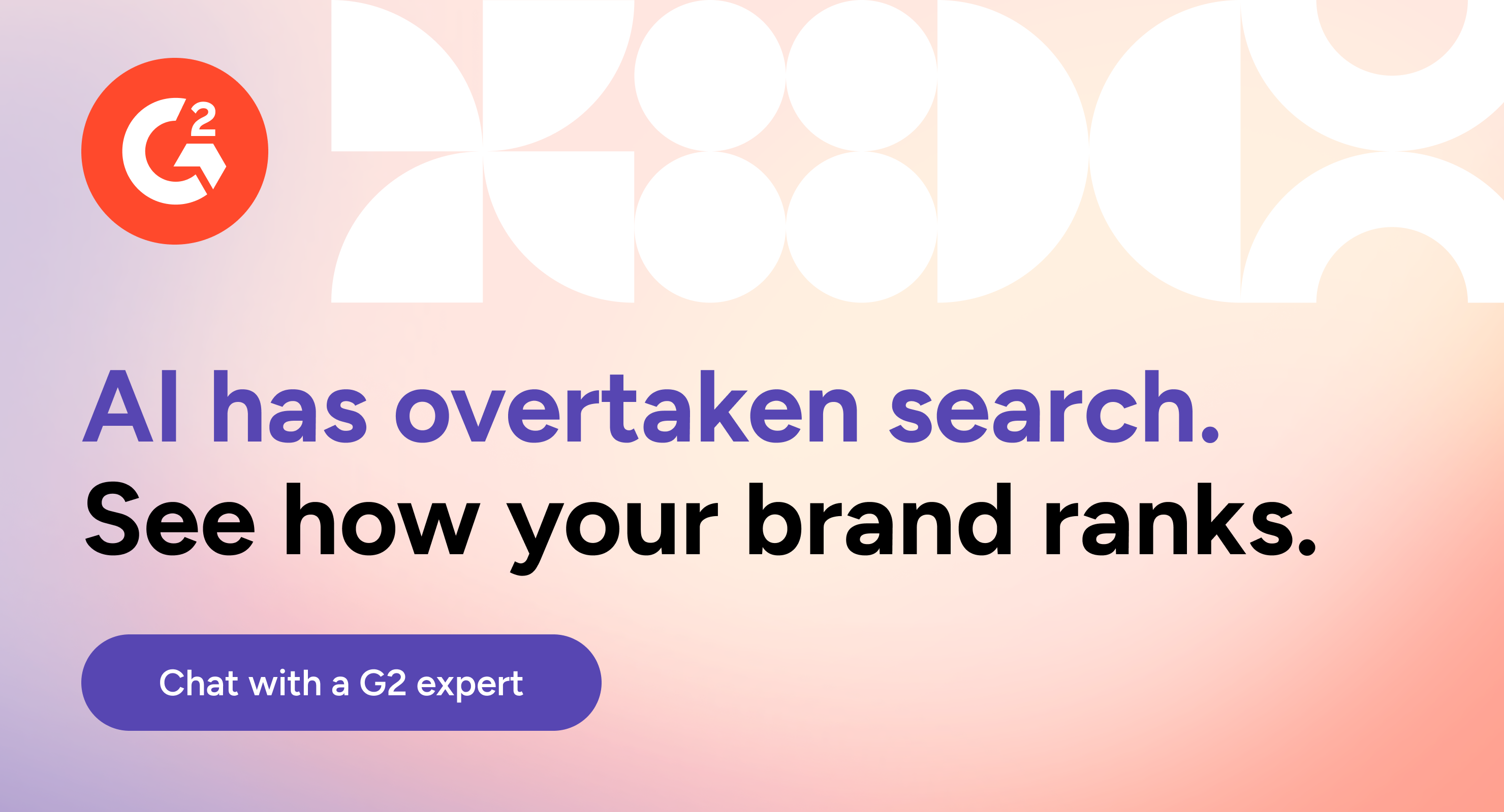 AI Answer Engines Are the New Front Door – and Marketing Leaders Need a Visibility Plan