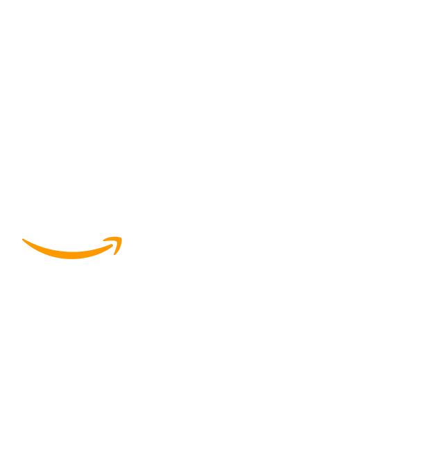 AWS Marketplace