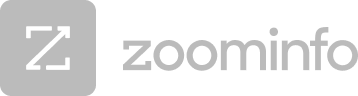 Zoominfo