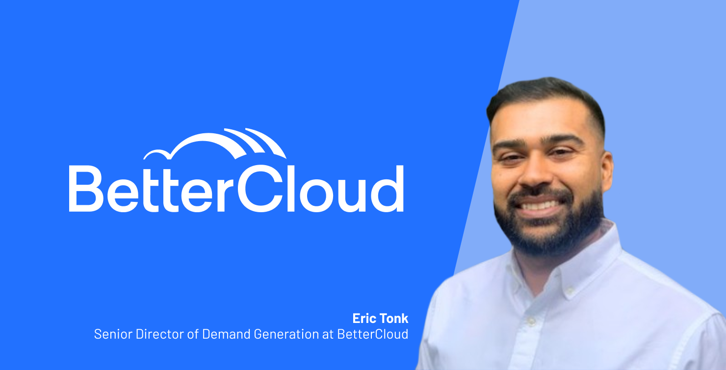 G2-Customer-Story_BetterCloud-1