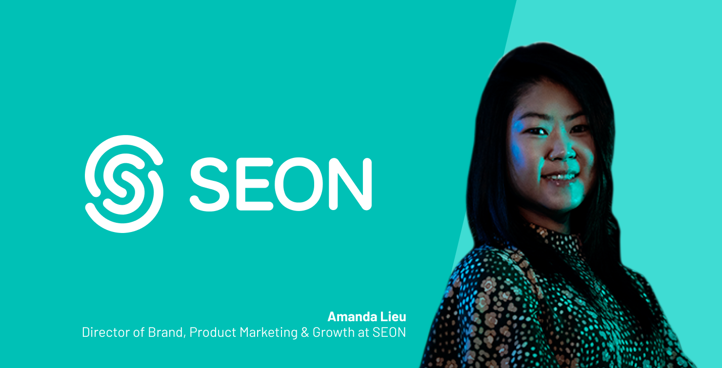 G2-Customer-Story_SEON