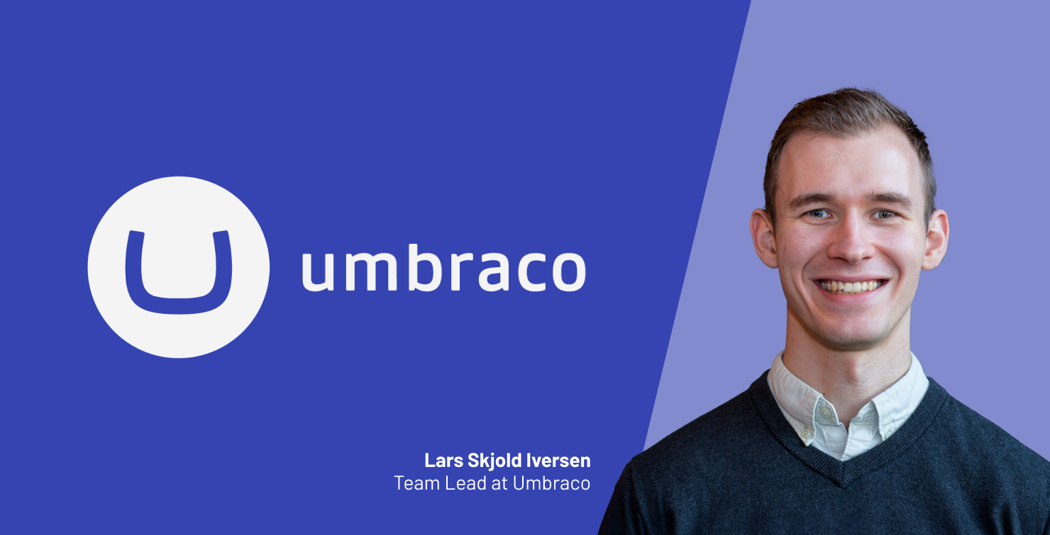 G2-Customer-Story_Umbraco-1