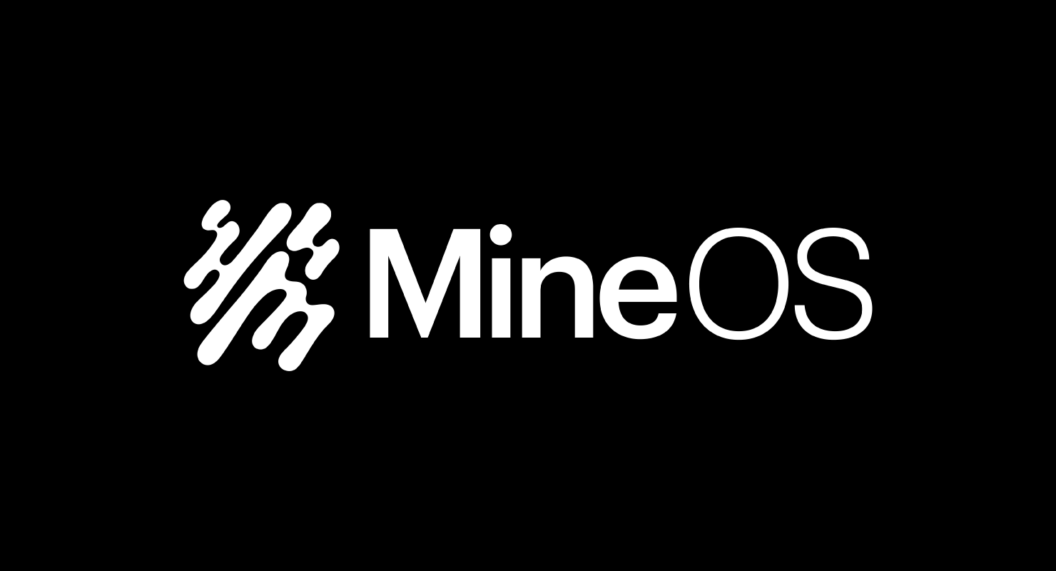 Mine uses G2 to source MQLs