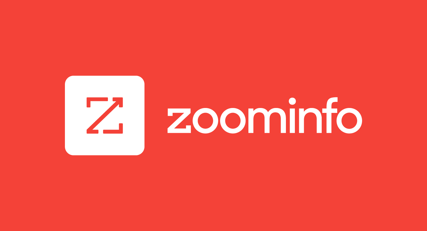 ZoomInfo uses G2 Buyer Intent to increase conversion rate