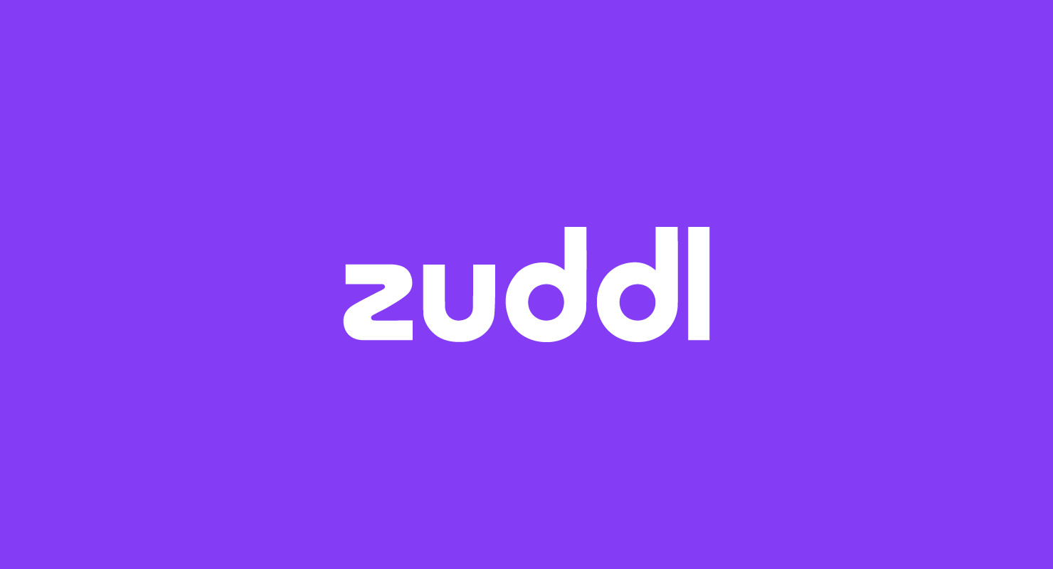 Zuddle generates pipeline with G2
