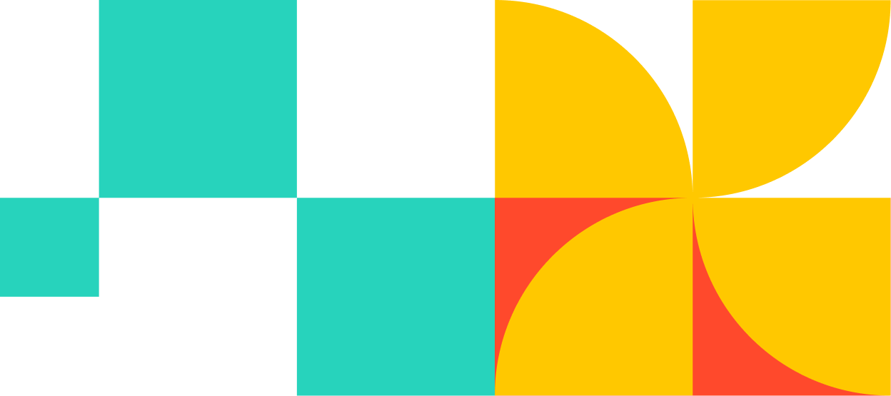Shape