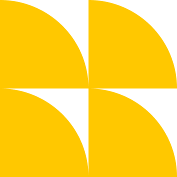 Group 22