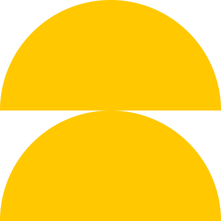Group 23