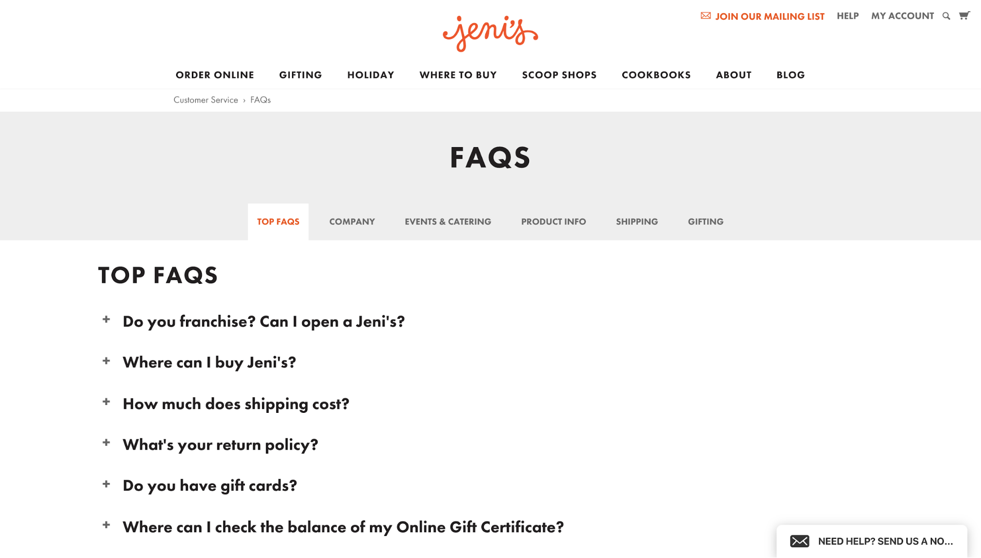 Do buy перевод. FAQ Nike. FAQ Page. FAQ website Page. 403 Page example.