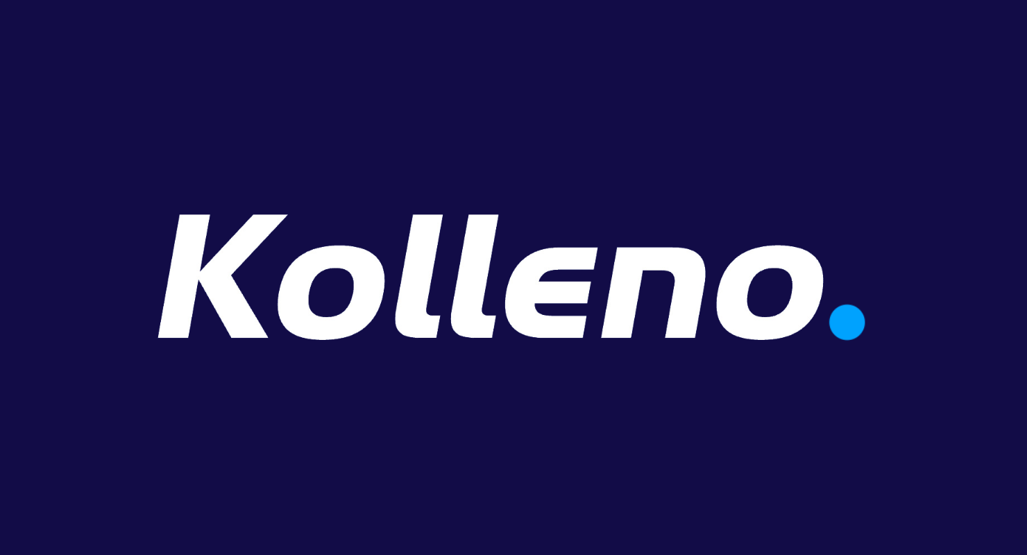 kolleno increases closed won opportunities