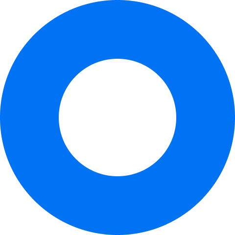 Rectangle 479 (Stroke)